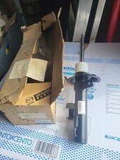 AMMORTIZZATORE ANTERIORE DESTRO ORIGINALE MAZDA 3 BK - BL/ 5 CR19 CC29-34-700