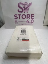 RISCO RP128KCL0ICA  TASTIERA