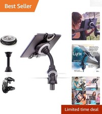 Supporto universale per tablet