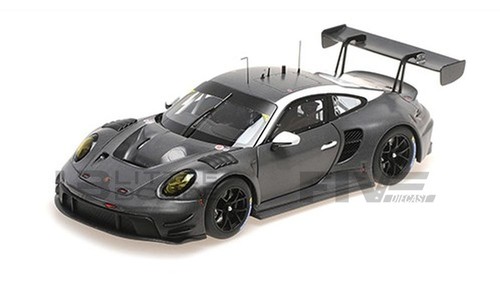 Minichamps porsche 911 - porsche,
