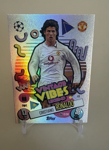 Cristiano ronaldo match - cristiano,
