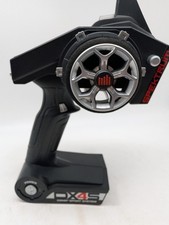 Spektrum dx4s telecomando 4 - spektrum,