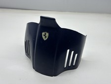 CARENA COPERCHIO ISPEZIONE