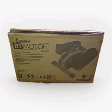 Stamina inMOTION e1000 Compact