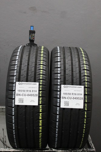 Pneumatici 185 r16 - pneumatici,