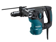 Makita SDS Plus Rotary Hammer