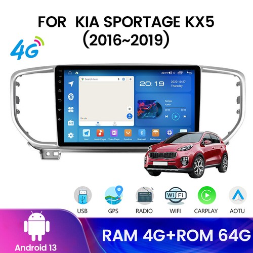 Autoradio carplay android - autoradio, 13