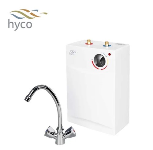Hyco handyflow scaldabagno - hyco, 5l