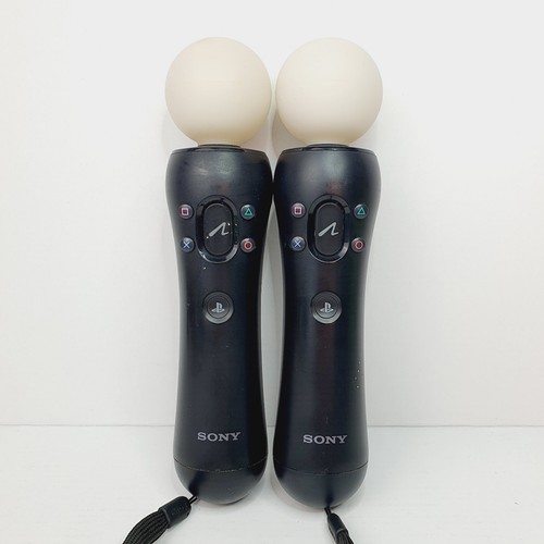 Coppia sony playstation ps - sony,