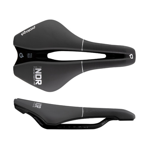 Sella prologo dimension ndr - sella,