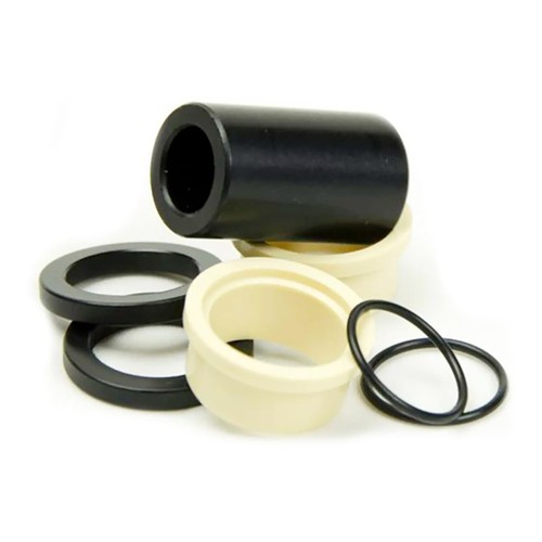 Boccole ammortizzatore ohlins - boccole,