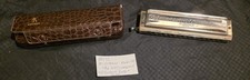 M. HOHNER LE 64 OTTAVE