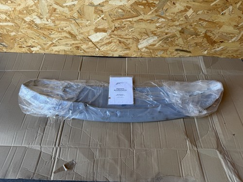 Spoiler arrière audi - spoiler,