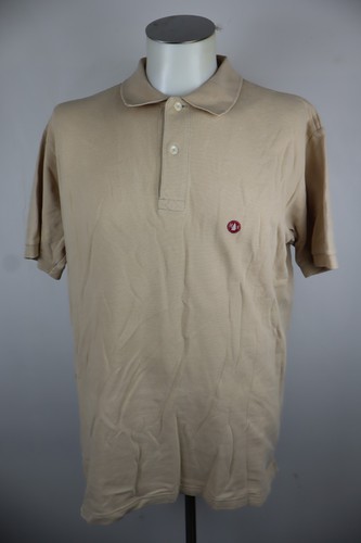 Murphy nye maglia - maglia, polo