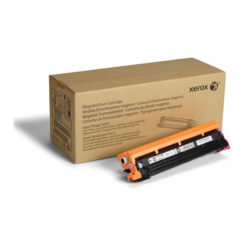 Xerox phaser 6510 - xerox, /