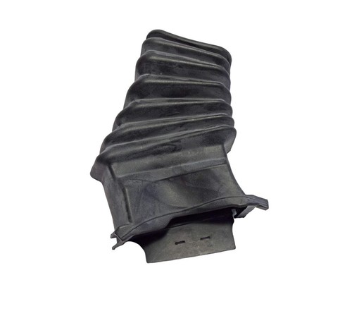 Bl1e54750000 condotto aria - bl1e54750000,
