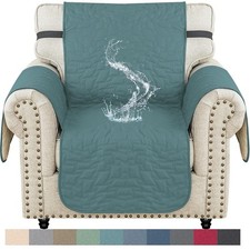 Ystyle Copripoltrona 1 Posto