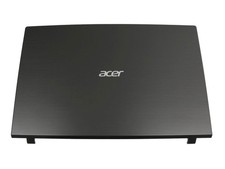 Acer Aspire V3-772G coperchio