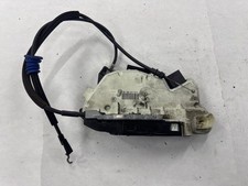 Volkswagen PASSAT CC 2012