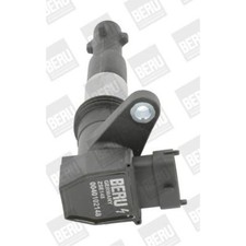 BERU by DRiV Bobina Accensione