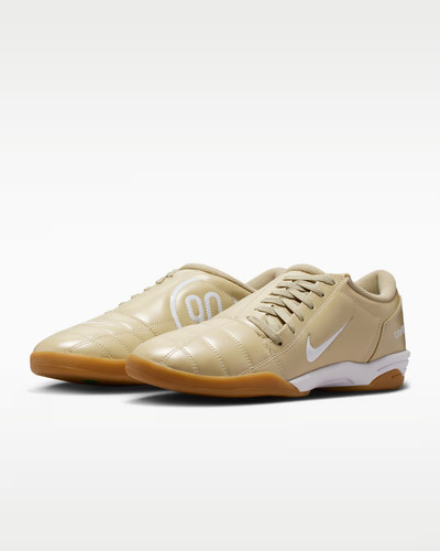Hq2851 201 nike total - hq2851-201, 90