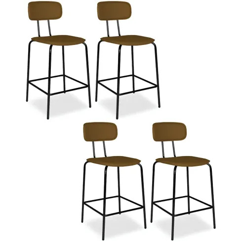 Set sgabelli per - set,