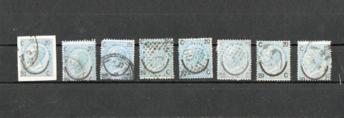 Regno italia 1865 - regno, d'italia