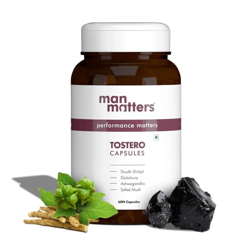 Integratore potenziatore - , di