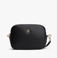 Borsa tracolla tommy - tracolla,