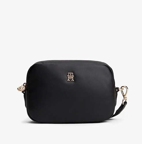 Borsa tracolla tommy - tracolla,