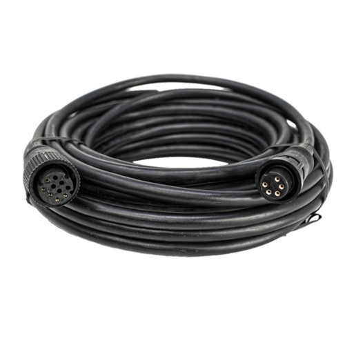 Cavo airmar furuno pin - airmar,