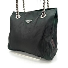Borsa tracolla prada caino - borsa,
