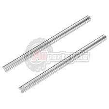 2pz tubi forcella anteriore - 2pz,