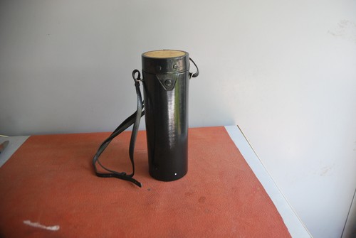 Canon lens 300 1 - canon,