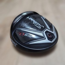 Titleist 915D2 Mazza da golf