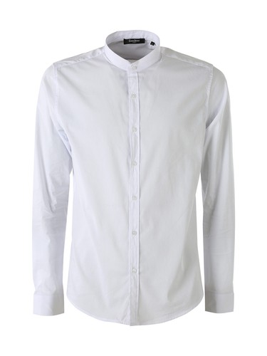 Enos jeans camicia uomo - enos,