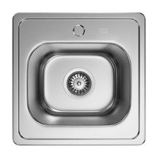 ANW HOME Lavello Cucina 1