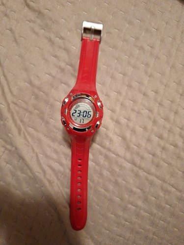 Orologio digitale time con - digitale,
