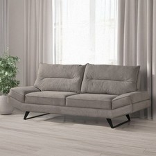 Divano Lena 3 posti con