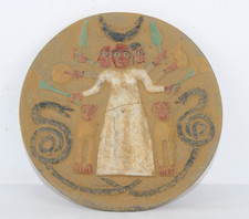 Piatto Stela MagicStella