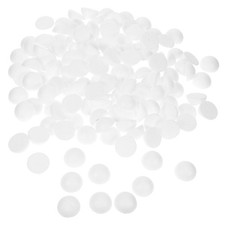  200 Pcs Schiuma Di Fiori