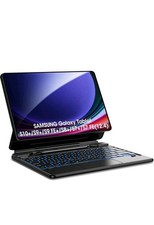 ORDA per Samsung Galaxy Tab