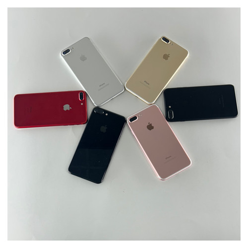 Apple iphone plus - iphone,