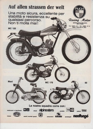 Advertising pubblicità moto - advertising, pubblicità-moto