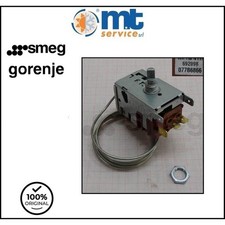 TERMOSTATO FRIGO SMEG