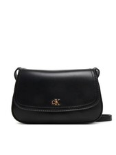 Calvin klein borsa - borsa, a