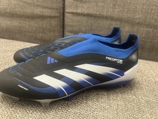 Scarpe calcio adidas - calcio,