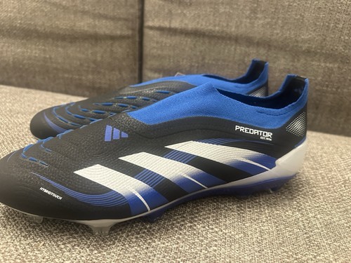 Scarpe calcio adidas - scarpe, da
