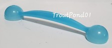 Tupperware Melone Ball Maker