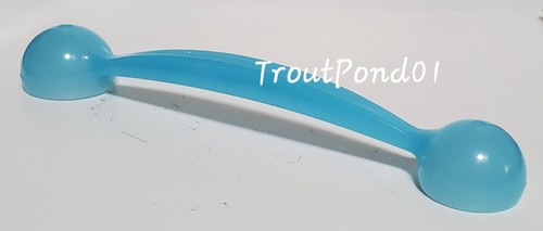Tupperware melone ball maker - ball,